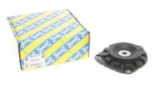 Подушка амортизатора (переднього) Renault Megane/Scenic 08-