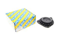Подушка амортизатора (переднього) Renault Fluence 1.5-2.0 10- Подушка амортизатора (переднього) Renault Fluence 1.5-2.0 10-