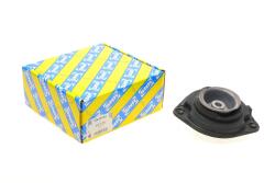 Подушка амортизатора (переднего) Nissan Qashqai 07-(R)