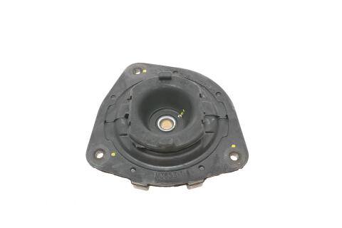 Подушка амортизатора (переднього) Nissan Qashqai 07- (R) Подушка амортизатора (переднього) Nissan Qashqai 07- (R)