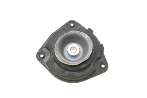 Подушка амортизатора (переднього) Nissan Qashqai 07- (R) Подушка амортизатора (переднього) Nissan Qashqai 07- (R)