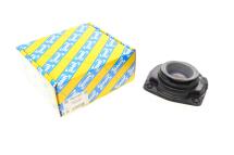 Подушка амортизатора (переднього) Nissan Note 06- (R) Подушка амортизатора (переднього) Nissan Note 06- (R)