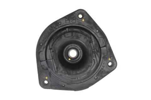 Подушка амортизатора (переднего) Nissan Note 06-(R)