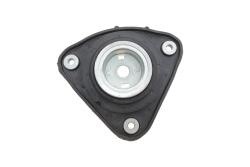 Подушка амортизатора (переднего) Ford Focus/Mazda 3/Volvo C30/S40 II/V50/C70 II 1.6-4.4 03- Подушка амортизатора (переднего) Ford Focus/Mazda 3/Volvo C30/S40 II/V50/C70 II 1.6-4.4 03-