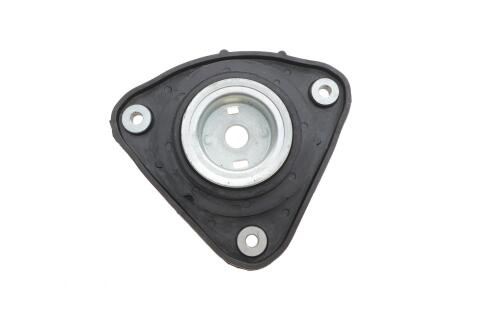 Подушка амортизатора (переднього) Ford Focus/Mazda 3/Volvo C30/S40 II/V50/C70 II 1.6-4.4 03-