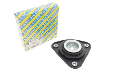 Подушка амортизатора (переднего) Ford Focus/Mazda 3/Volvo C30/S40 II/V50/C70 II 1.6-4.4 03-