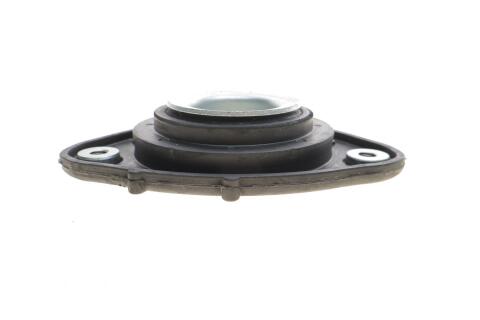 Подушка амортизатора (переднього) Ford Focus/Mazda 3/Volvo C30/S40 II/V50/C70 II 1.6-4.4 03-