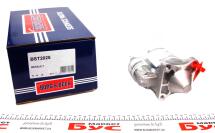 Стартер Renault Kangoo 1.6 16V 01- (70/78kw) (0.85kw) (z=8) Стартер Renault Kangoo 1.6 16V 01- (70/78kw) (0.85kw) (z=8)