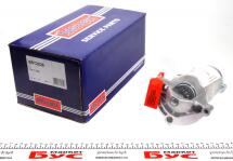 Стартер Citroen Berlingo/Fiat Scudo/Peugeot Partner 1.9 D/2.0 HDI 98- (1.4kw) (z=10-13) Стартер Citroen Berlingo/Fiat Scudo/Peugeot Partner 1.9 D/2.0 HDI 98- (1.4kw) (z=10-13)