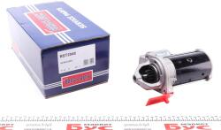 Стартер MB Sprinter 906/Vito (W639) CDI 03- (2kw) (z=11)