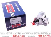 Стартер Opel Combo 1.7 CDTI/DTI 16V 01- (1.4kw) (z=13) Стартер Opel Combo 1.7 CDTI/DTI 16V 01- (1.4kw) (z=13)