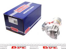 Стартер Ford Transit V184 2.0 DI/2.4 TDCi 00-(2kw) (z=19) Стартер Ford Transit V184 2.0 DI/2.4 TDCi 00-(2kw) (z=19)