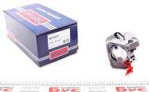 Стартер Renault Kangoo/Megane III 1.5 dCi 08-(1.4kw) (z=12/13)