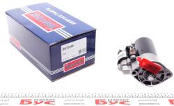 Стартер VW LT 2.5TDI 96-06 (60-75kw) (2kw) (z=9) Стартер VW LT 2.5TDI 96-06 (60-75kw) (2kw) (z=9)