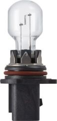 Автолампа PSX26W 12V 26W PG18.5d-3 Hipervision Автолампа PSX26W 12V 26W PG18.5d-3 Hipervision