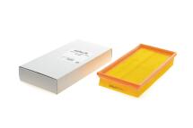 Фильтр воздушный Toyota Avensis1.6-2.0 97-03/Carina 1.6-2.0 92-07