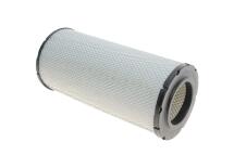 Фільтр повітряний Iveco Daily Фільтр повітряний Iveco Daily