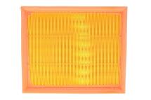 Фильтр воздушный Land Rover Range Rover 94-16 Фильтр воздушный Land Rover Range Rover 94-16