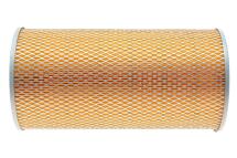 Фільтр повітряний Toyota Hiace 2.5D 01-/Hilux 2.4D/2.5D 97-05 Фільтр повітряний Toyota Hiace 2.5D 01-/Hilux 2.4D/2.5D 97-05