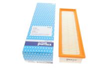 Фільтр повітряний Peugeot Partner 1.6 16V 01-