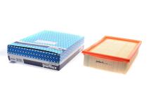 Фильтр воздушный Ford Focus 1.6TDCI 04- Фильтр воздушный Ford Focus 1.6TDCI 04-