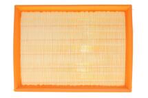 Фільтр повітряний Citroen C4/Peugeot 307 1.8 16V/2.0 16V 04-