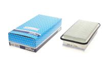 Фильтр воздушный Toyota Yaris 1.4 D-4D 05-12 Фильтр воздушный Toyota Yaris 1.4 D-4D 05-12