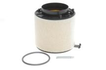 Фільтр повітряний Audi A4/A5 2.7-3.0TDI/3.0-3.2TFSI 07-17