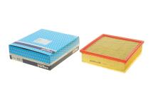 Фильтр воздушный Ford Focus/Mondeo 2.5 05-