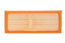 Фильтр воздушный Citroen C5/Peugeot 407 2.2 06- Фильтр воздушный Citroen C5/Peugeot 407 2.2 06-