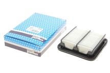 Фільтр повітряний Toyota Duet 1.0/1.3/1.4 98-04