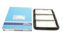 Фільтр повітряний Daewoo Matiz 05- Фільтр повітряний Daewoo Matiz 05-