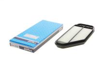 Фільтр повітряний Chevrolet Spark 1.0-1.2 10-