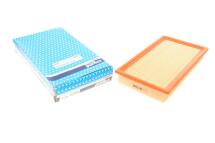 Фільтр повітряний Mazda CX-9 3.5-3.7 06-