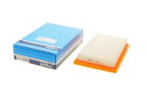 Фільтр повітряний MB E-class (W212)/C-class (W205) 1.6/2.0i 13-