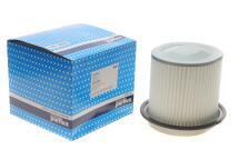 Фильтр воздушный Mitsubishi Lancer III/IV 1.5/1.8 88-92 Фильтр воздушный Mitsubishi Lancer III/IV 1.5/1.8 88-92