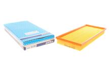 Фільтр повітряний BMW 3 (E36) 1.8TDS 94-01