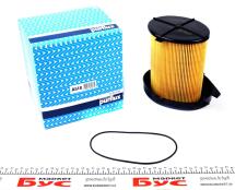 Фільтр повітряний Peugeot 405 1.4 Фільтр повітряний Peugeot 405 1.4