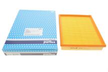 Фільтр повітряний Ford Scorpio/Opel Omega A/Nexia 1.5-2.5D 85- Фільтр повітряний Ford Scorpio/Opel Omega A/Nexia 1.5-2.5D 85-