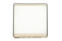 Фільтр салону Citroen Berlingo/Peugeot Partner 1.1-2.0HDI 96- (+AC) Фільтр салону Citroen Berlingo/Peugeot Partner 1.1-2.0HDI 96- (+AC)