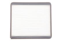 Фільтр салону Toyota Land Cruiser/Yaris 99- (196x221)