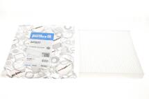 Фільтр салону Honda Accord/Civic 1.3HYBRID-2.4 03- Фільтр салону Honda Accord/Civic 1.3HYBRID-2.4 03-