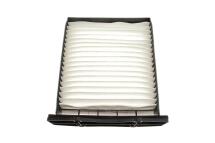 Фильтр салона Land Rover Freelander 1.8/2.0/2.5 98-06