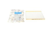 Фільтр салону Fiat Bravo 07-16/Stilo 01-08 Hyundai i20 10- KIA Venga 10- Фільтр салону Fiat Bravo 07-16/Stilo 01-08 Hyundai i20 10- KIA Venga 10-