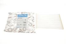 Фильтр салона Hyundai Accent III/i30 05-