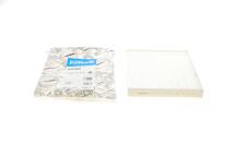 Фільтр салону Ford Ranger 2.2/3.2TDCi 11-