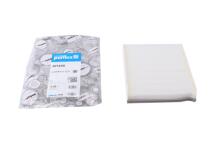 Фильтр салона Ford Transit Connect 1.0/1.6TDCi 13-