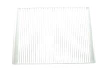 Фільтр салону MB C-class (W205)/E-class (W213)