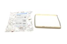 Фильтр салона Suzuki Jimny 98-