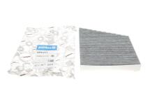 Фільтр салону MB E-class (W211) (вугільний)